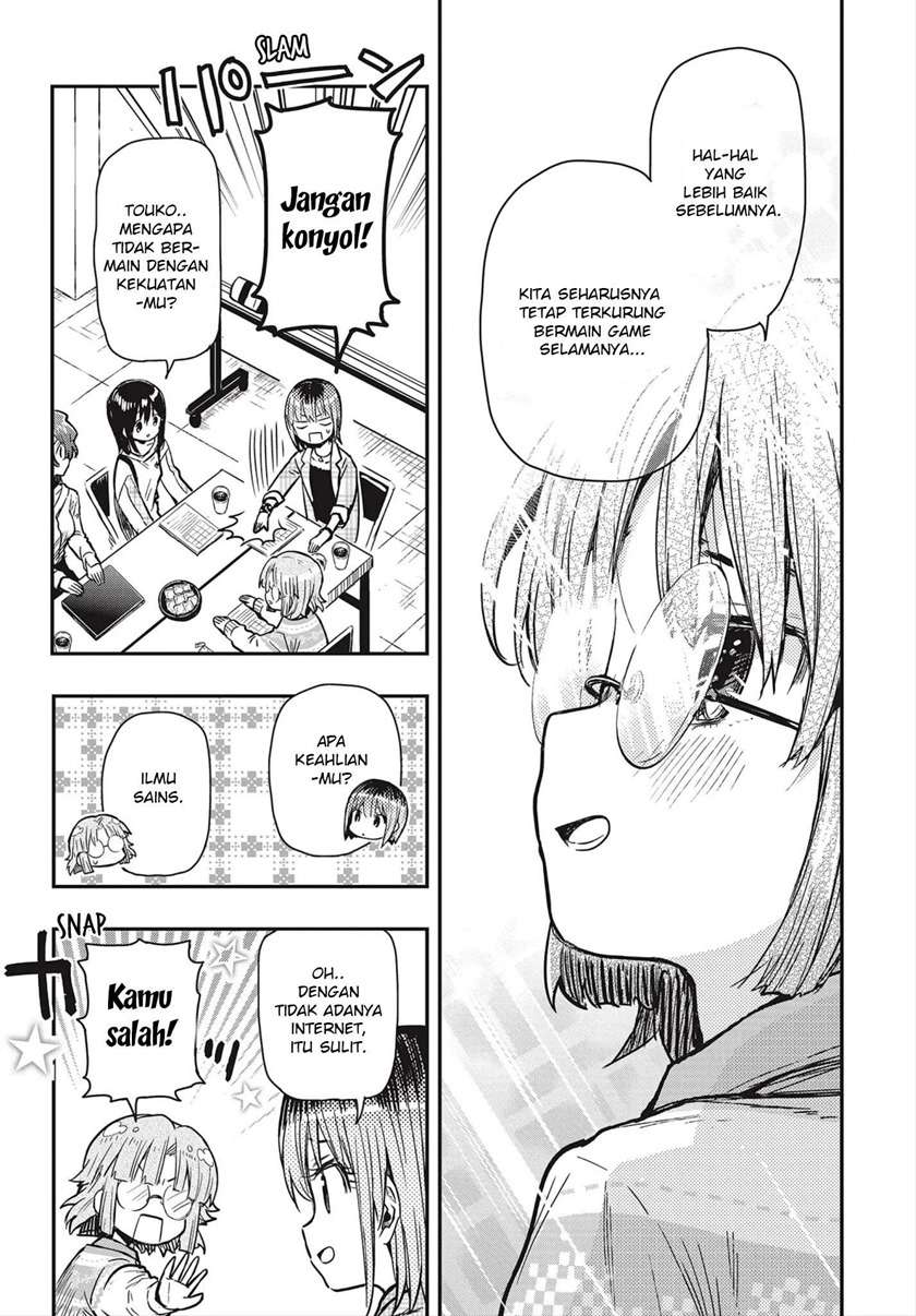 Chapter 4 - halaman 10