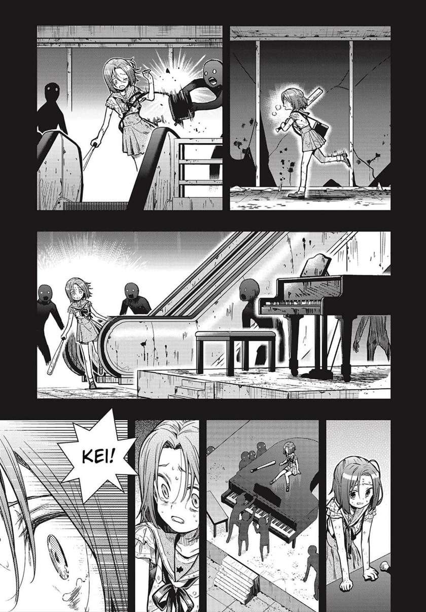 Chapter 3 - halaman 11
