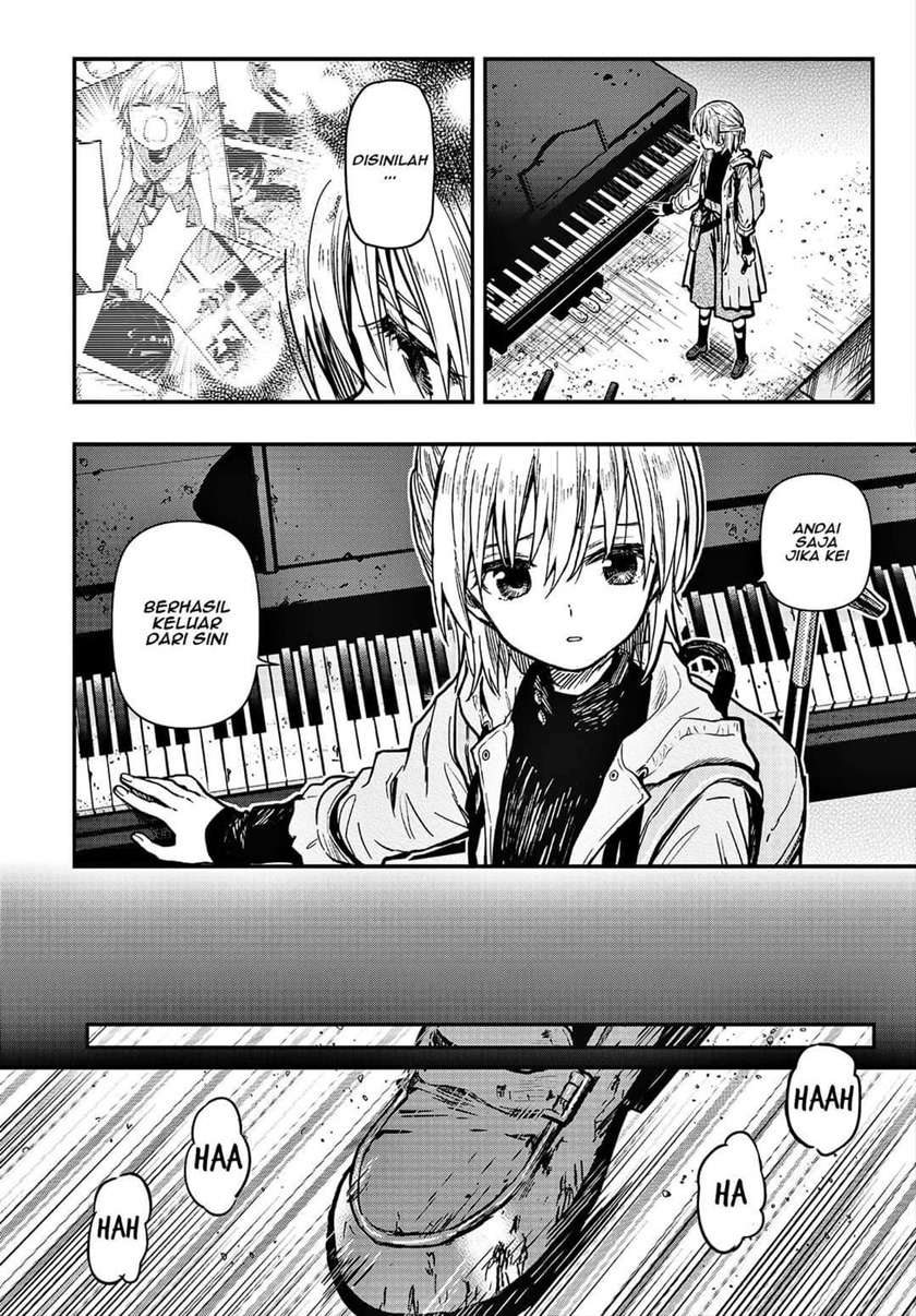 Chapter 3 - halaman 10