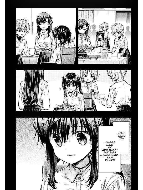 Chapter 2 - halaman 11