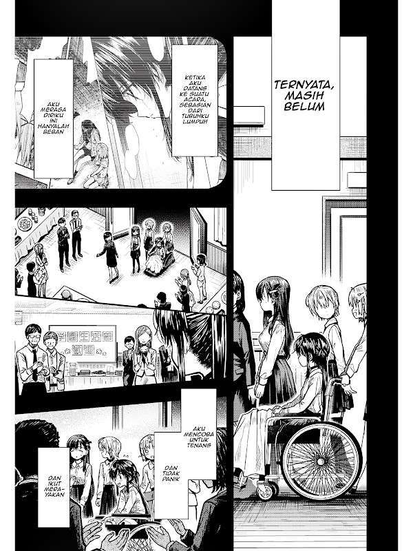 Chapter 2 - halaman 10