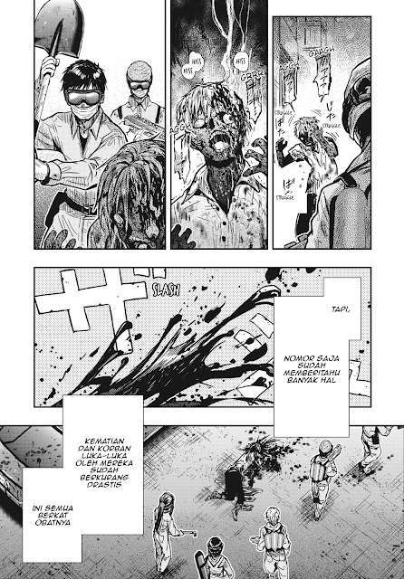 Chapter 1 - halaman 11