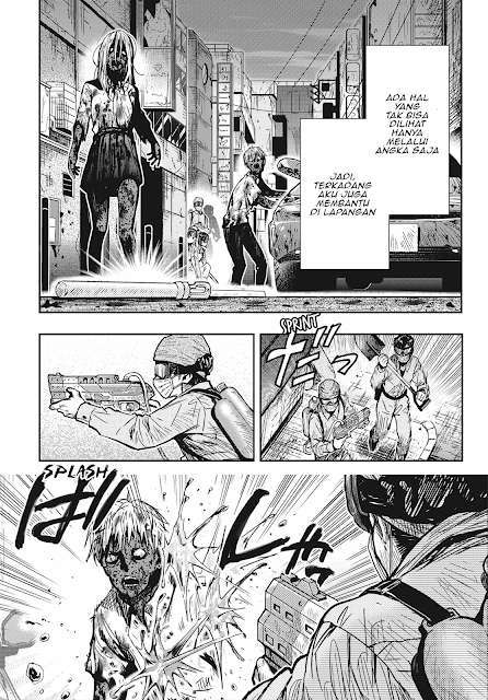 Chapter 1 - halaman 10