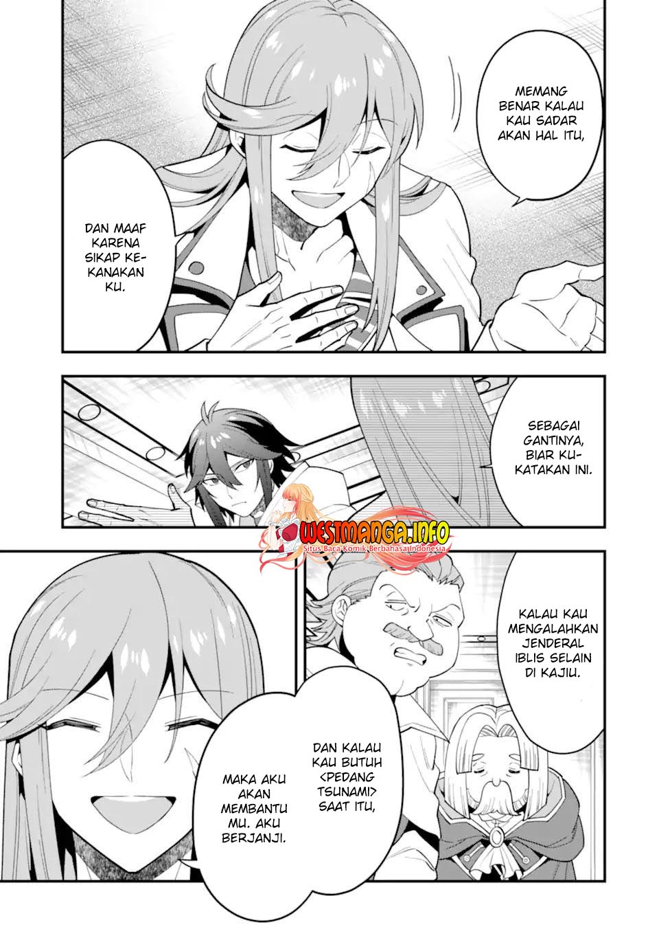 Chapter 37.2 - halaman 11