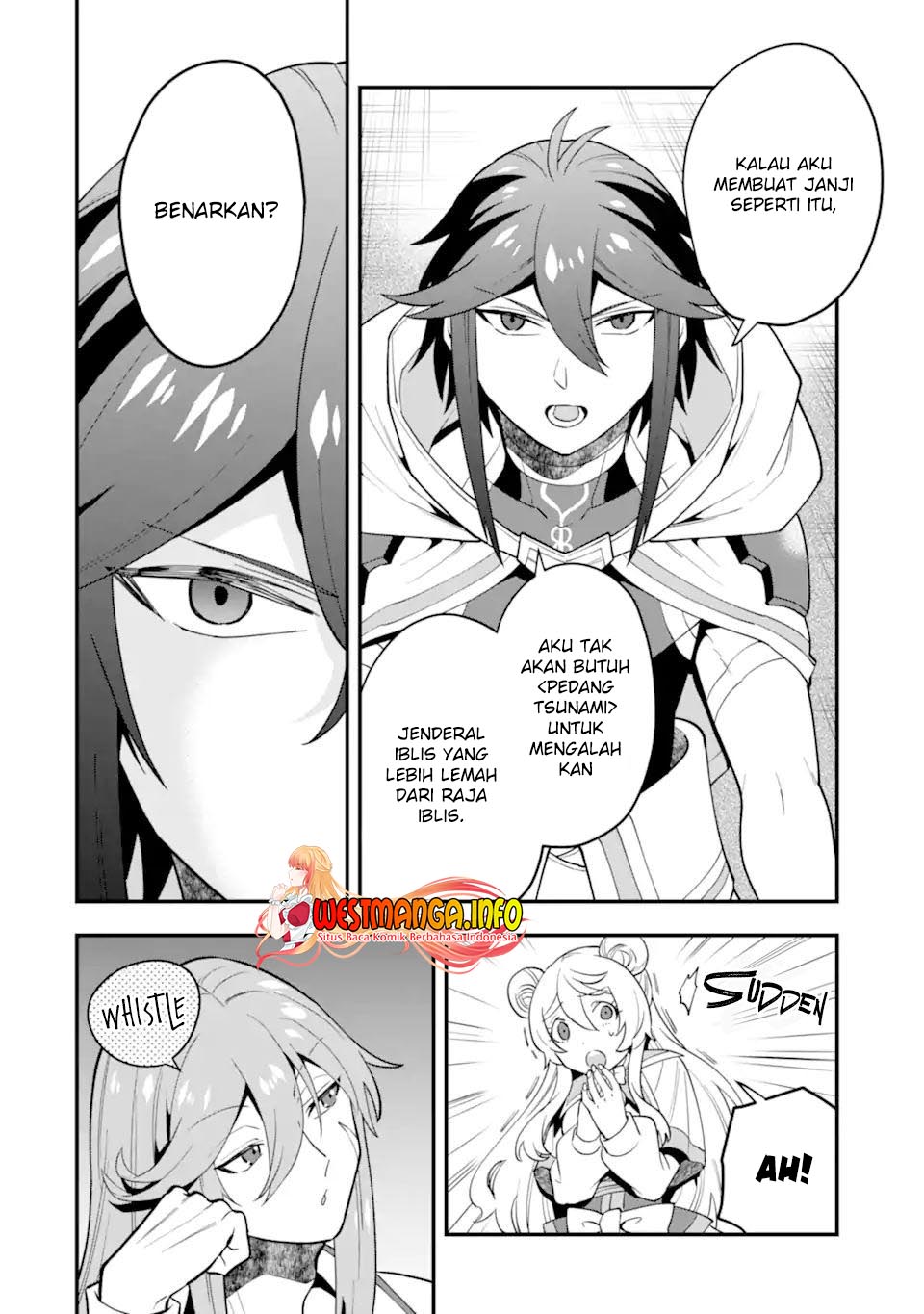 Chapter 37.2 - halaman 10