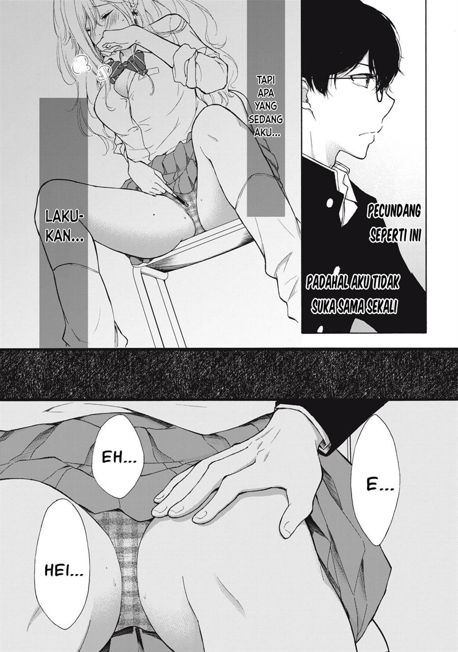 Chapter 2 - halaman 11