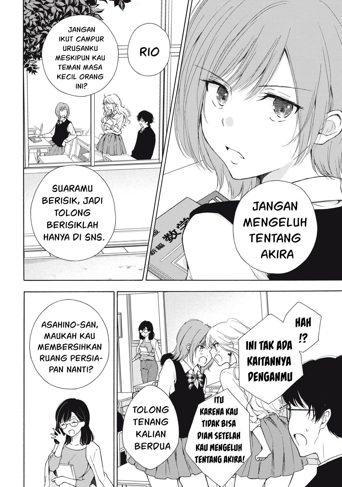 Chapter 1 - halaman 11