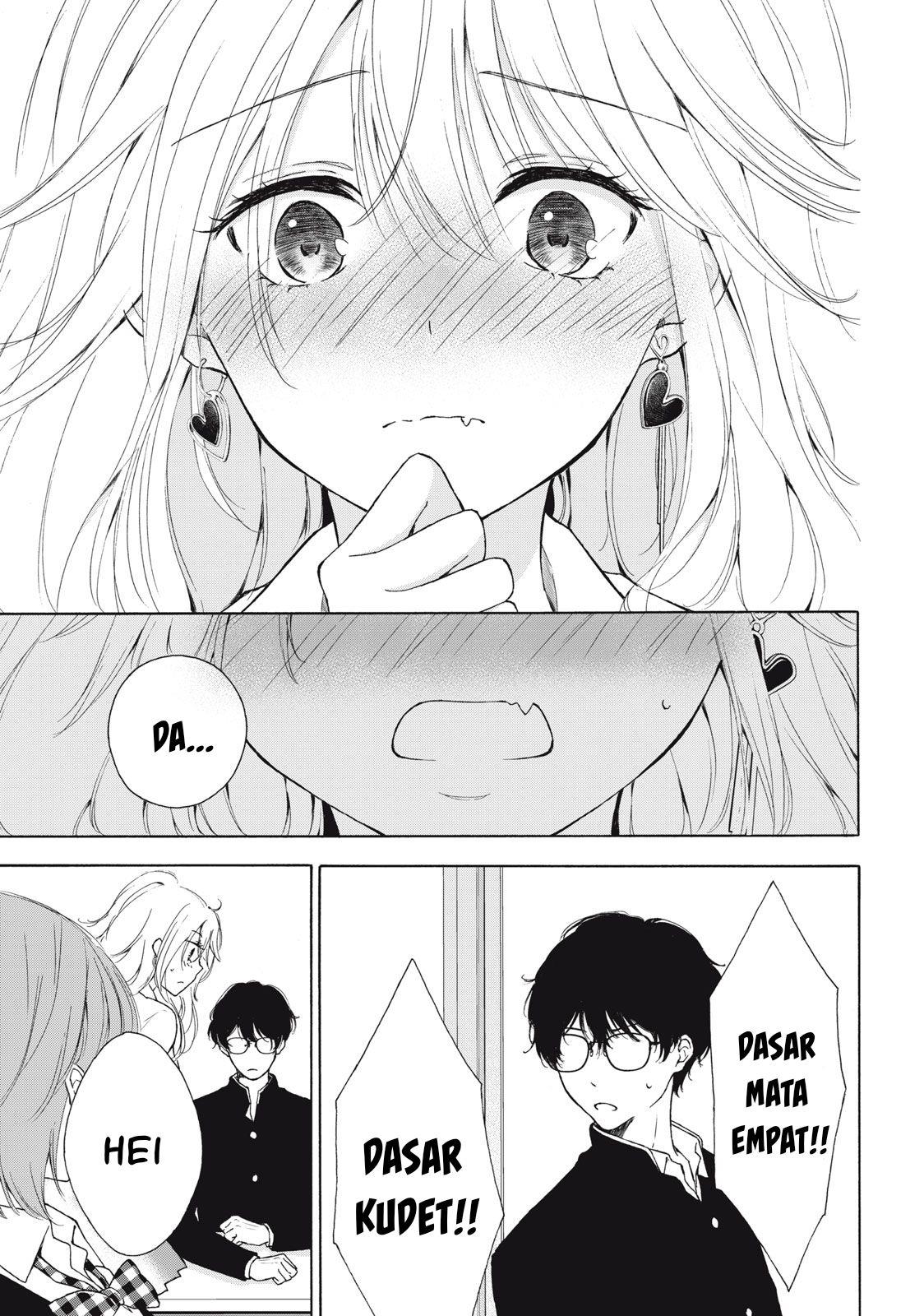 Chapter 1 - halaman 10