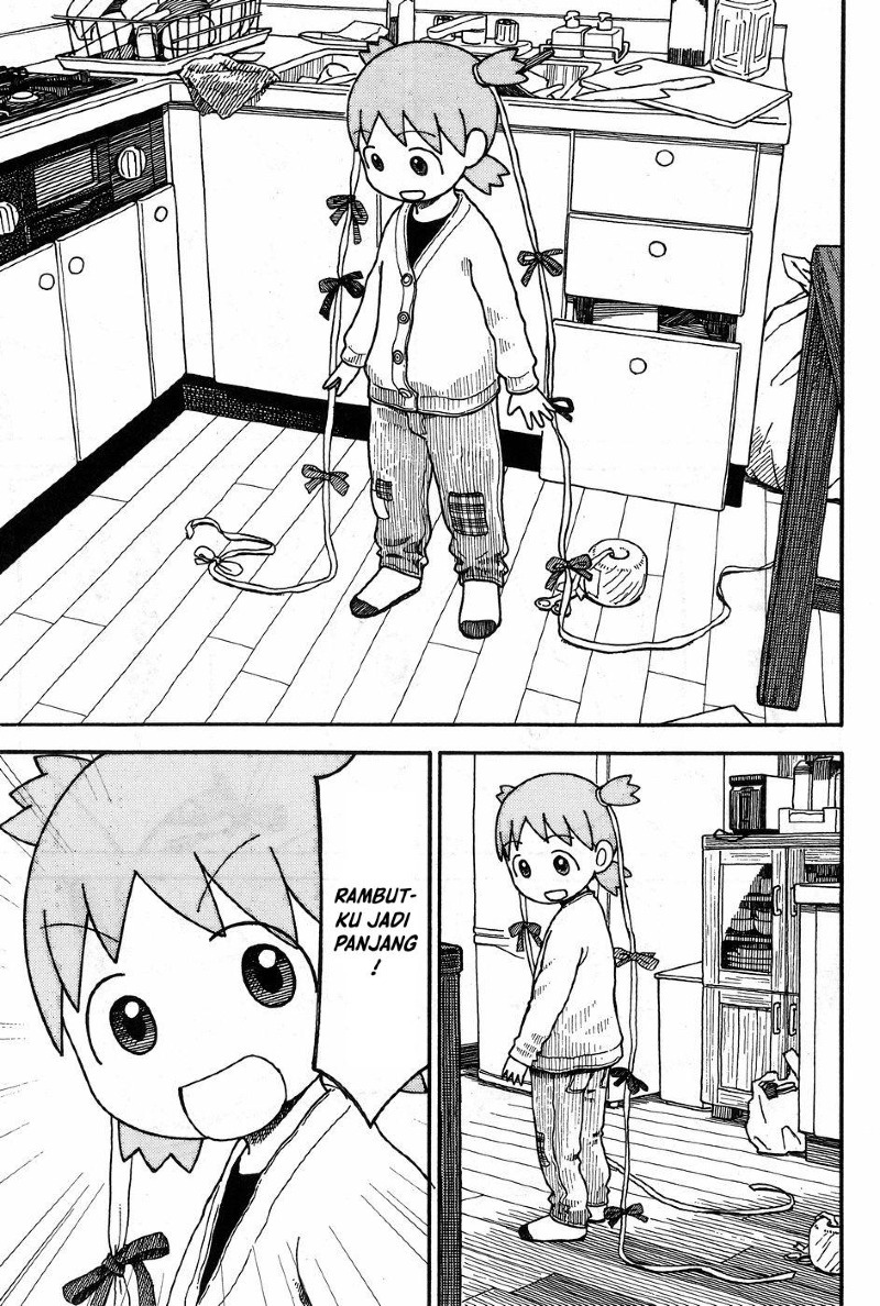 Chapter 93 - halaman 11