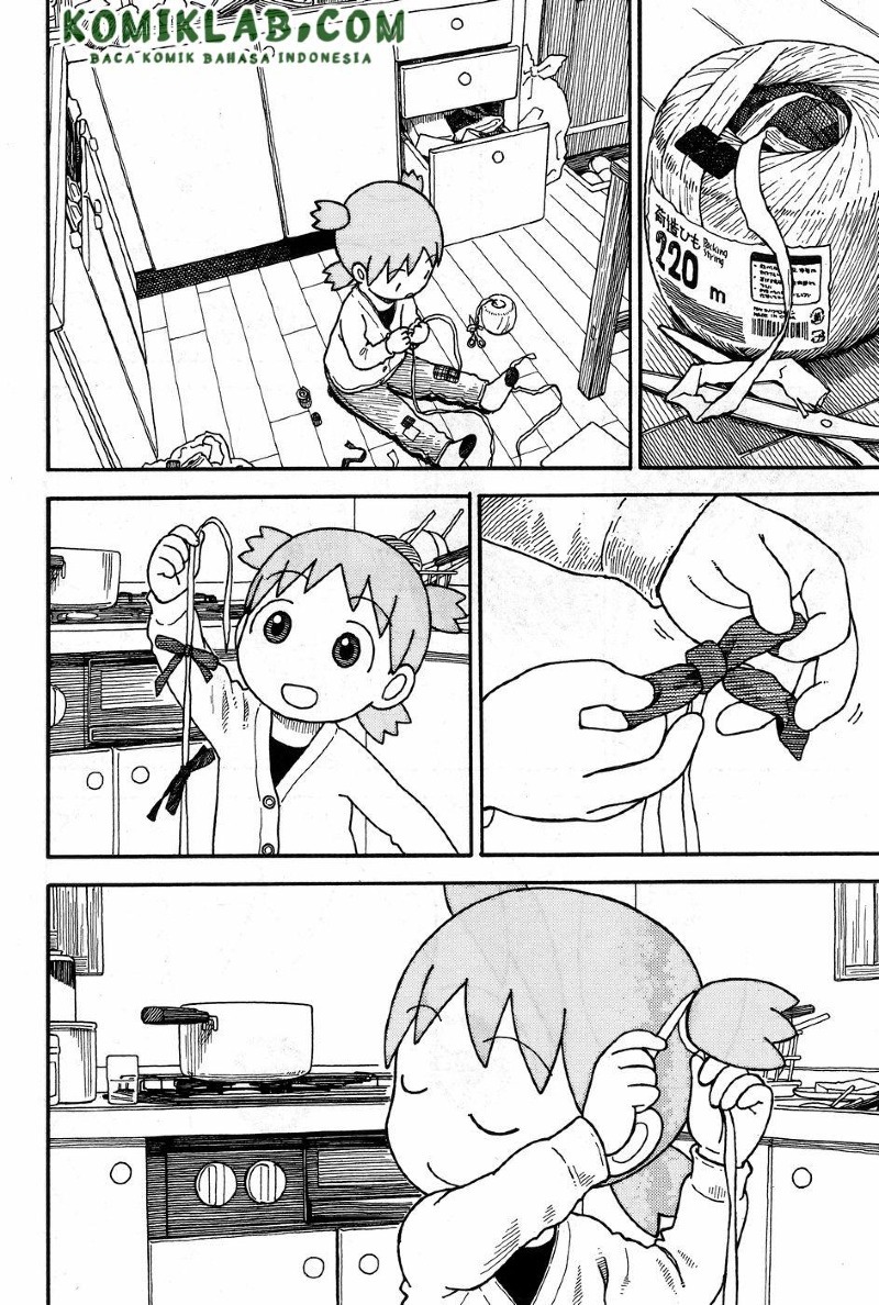 Chapter 93 - halaman 10