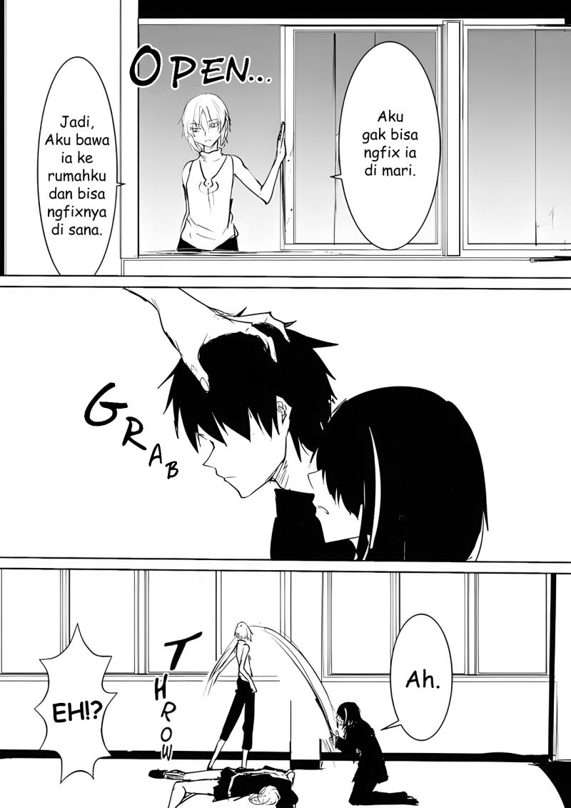 Chapter 14 - halaman 11