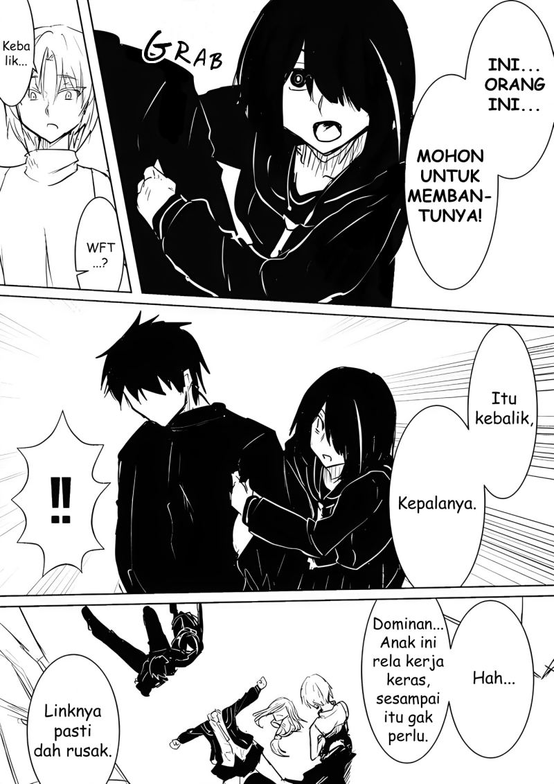 Chapter 14 - halaman 10