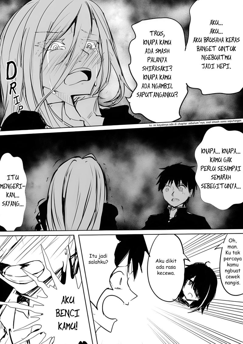 Chapter 13 - halaman 11