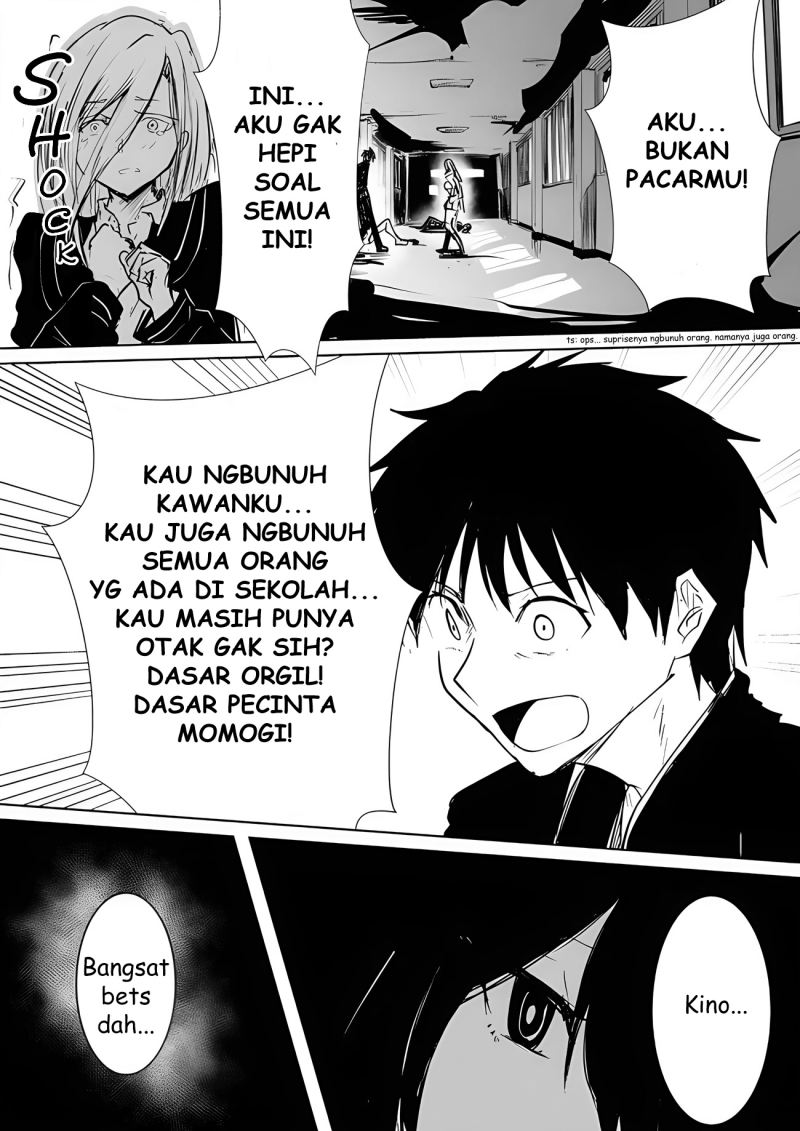 Chapter 13 - halaman 10