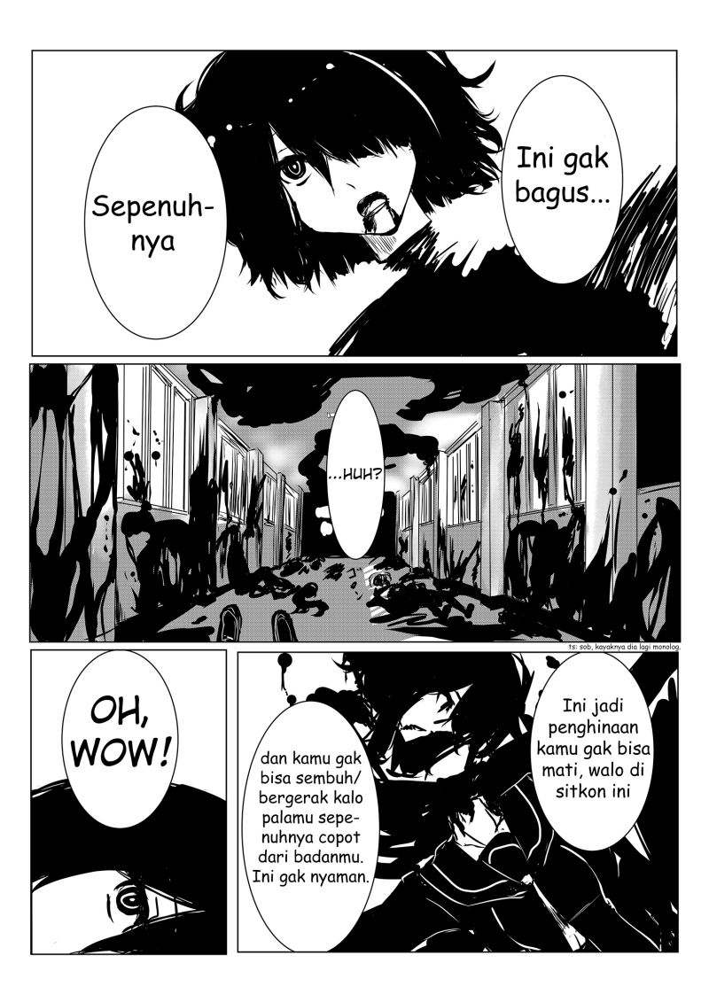 Chapter 12 - halaman 10