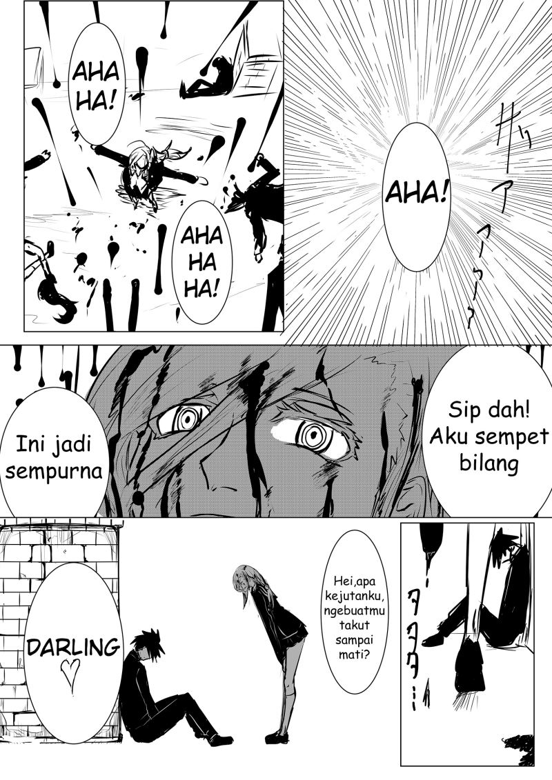 Chapter 11 - halaman 11