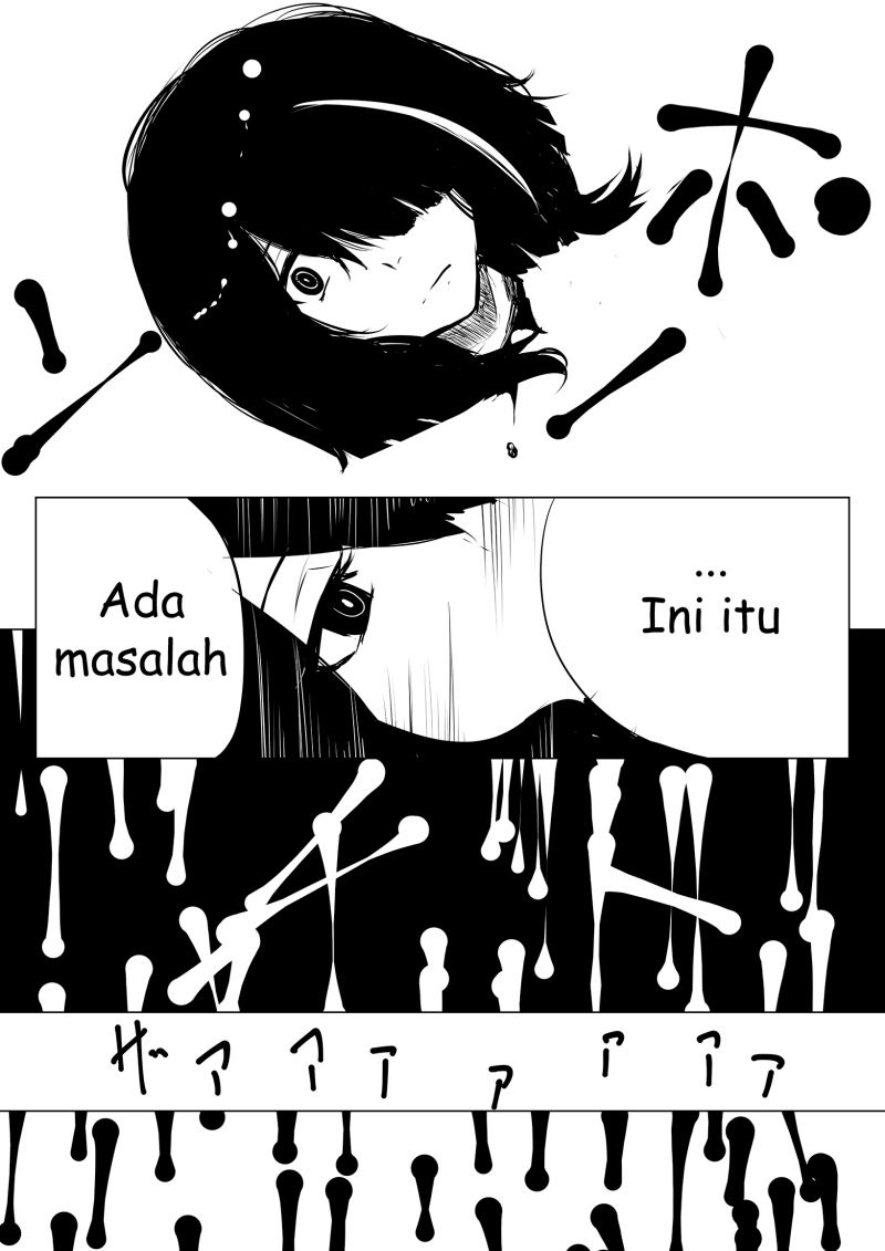 Chapter 11 - halaman 10