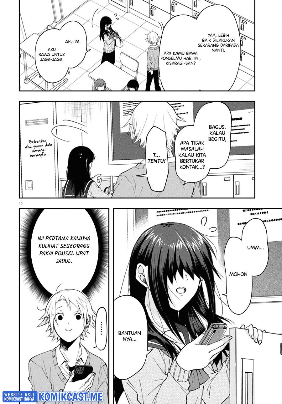 Chapter 4 - halaman 11
