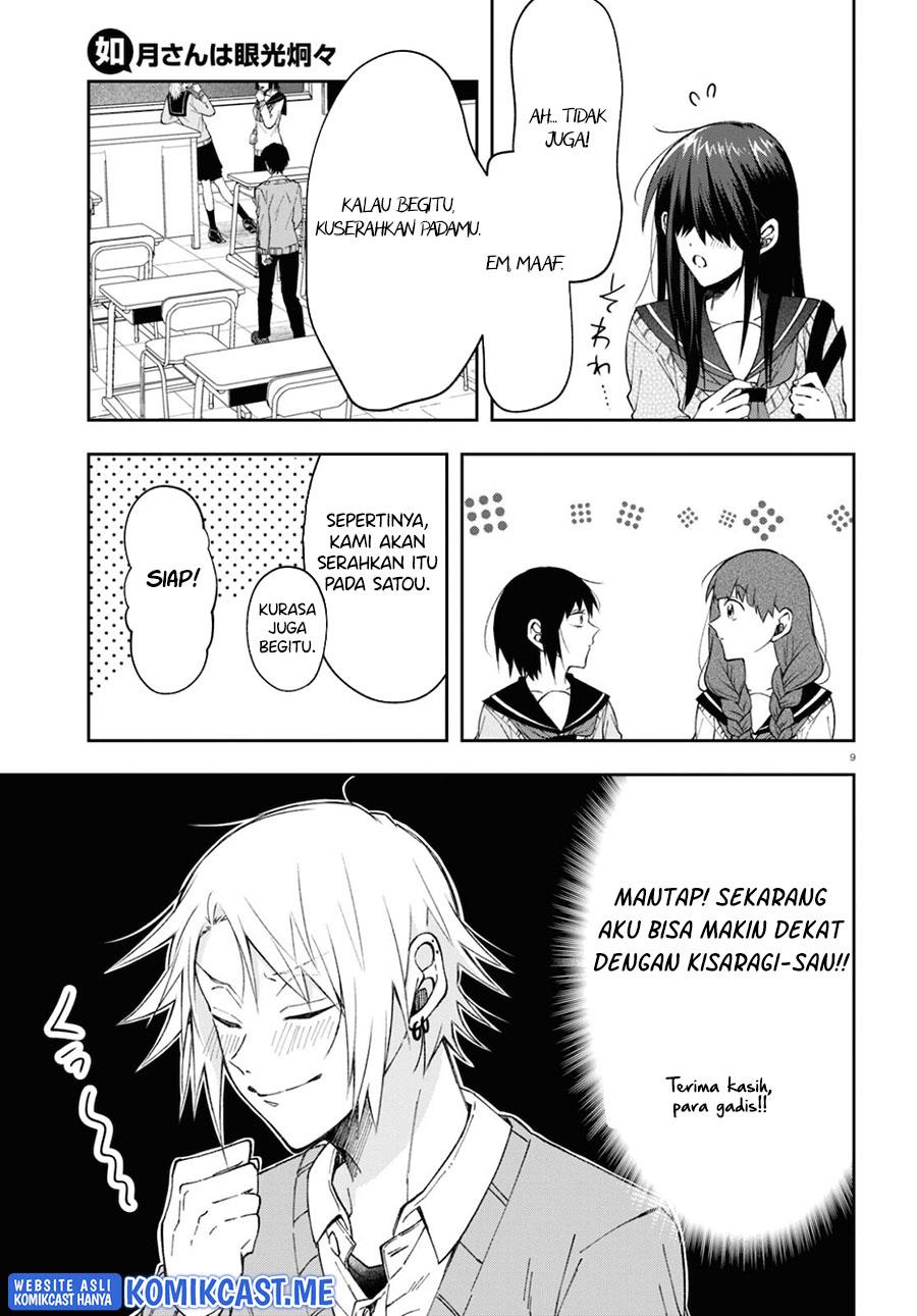 Chapter 4 - halaman 10