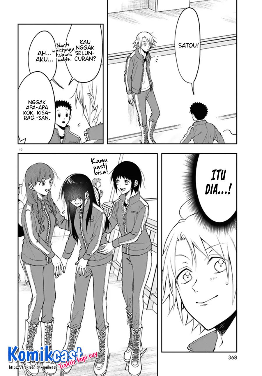 Chapter 3 - halaman 11
