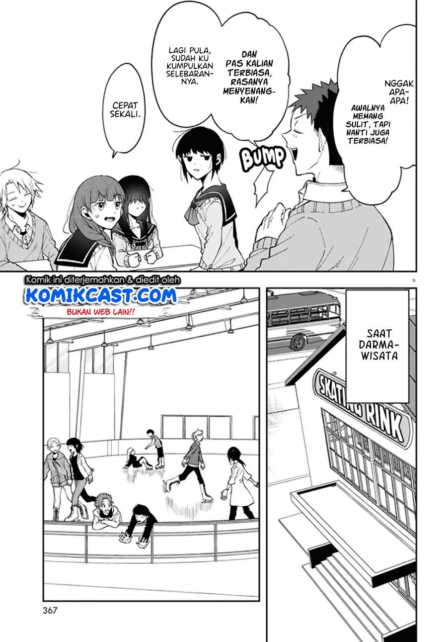 Chapter 3 - halaman 10