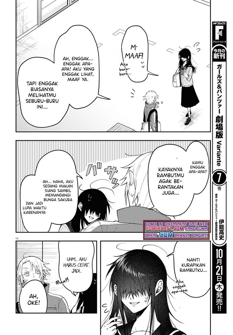 Chapter 2 - halaman 11