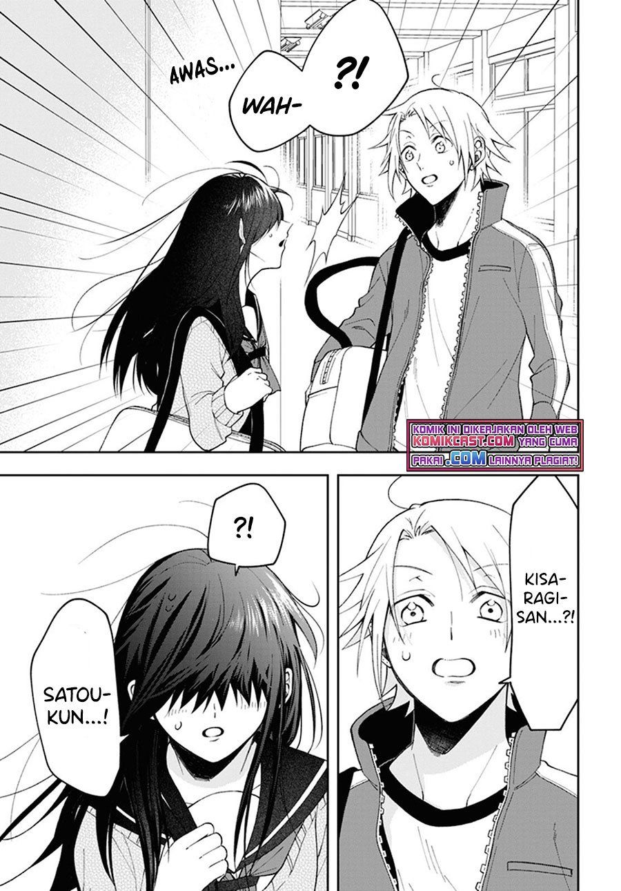 Chapter 2 - halaman 10