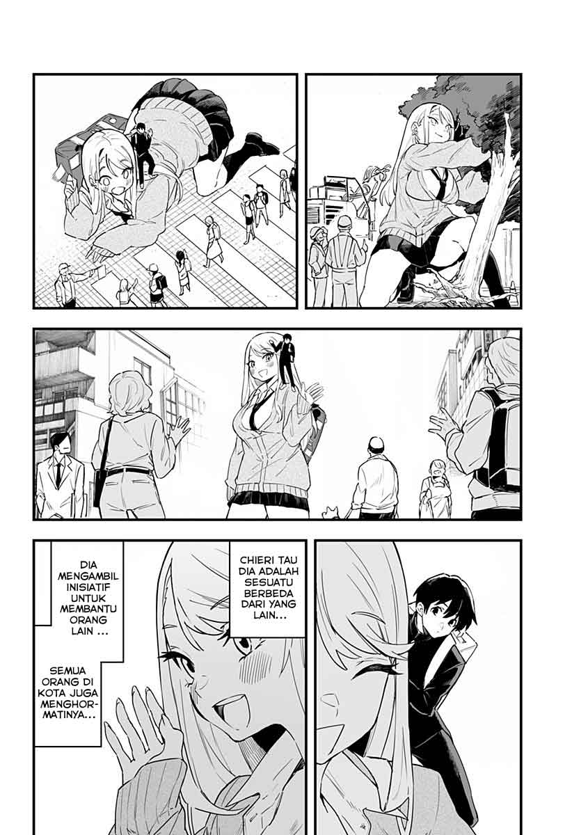Chapter 3 - halaman 11