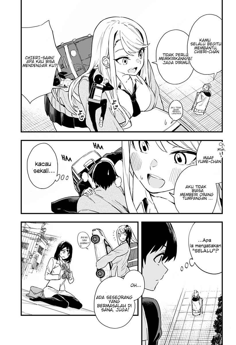 Chapter 3 - halaman 10