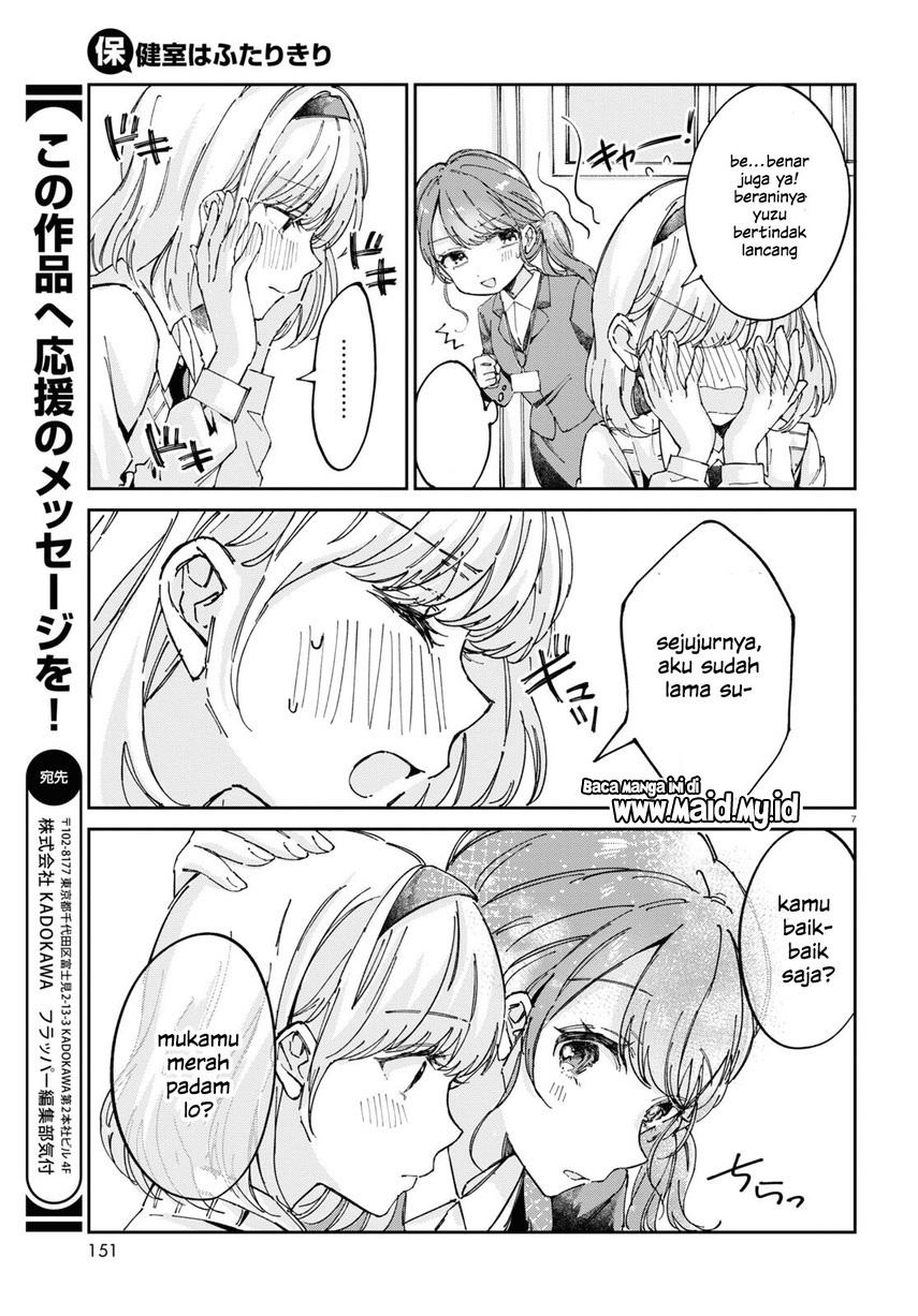 Chapter 2 - halaman 10