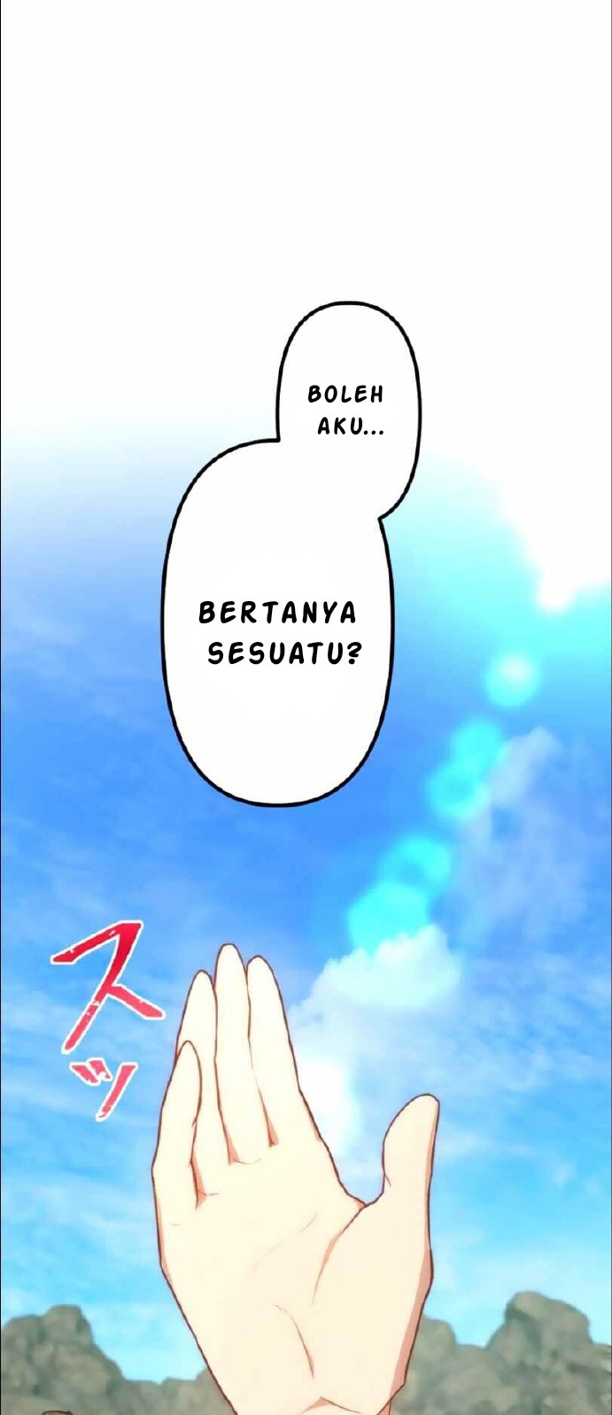 Chapter 18 - halaman 10