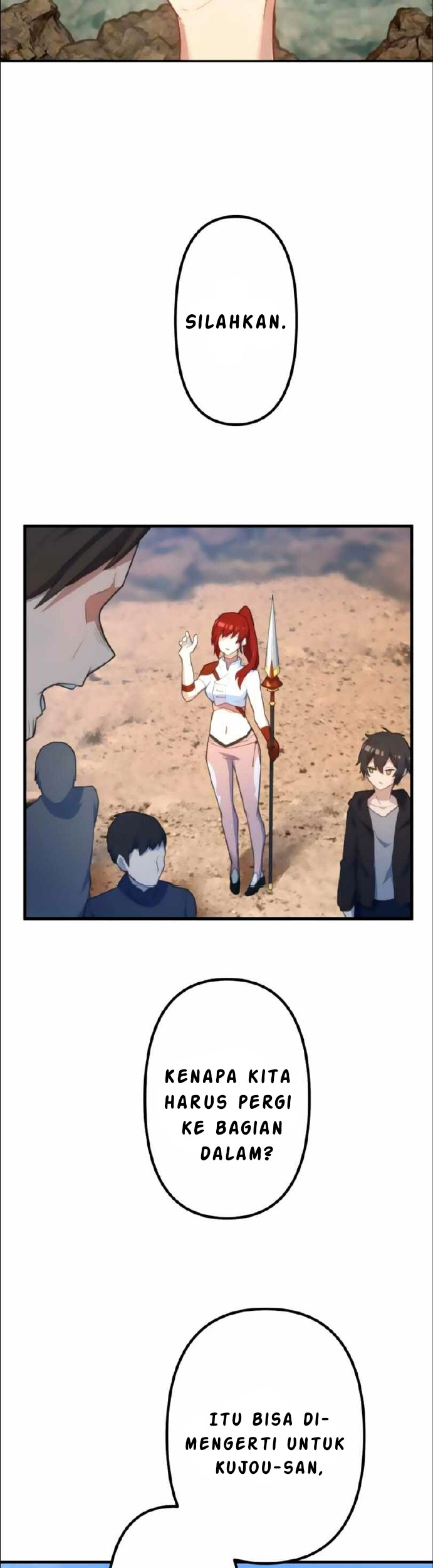 Chapter 18 - halaman 11