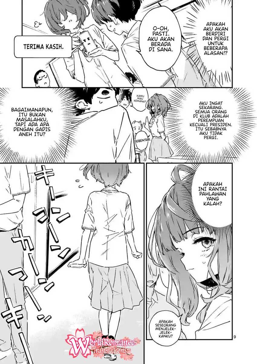Chapter 3 - halaman 11