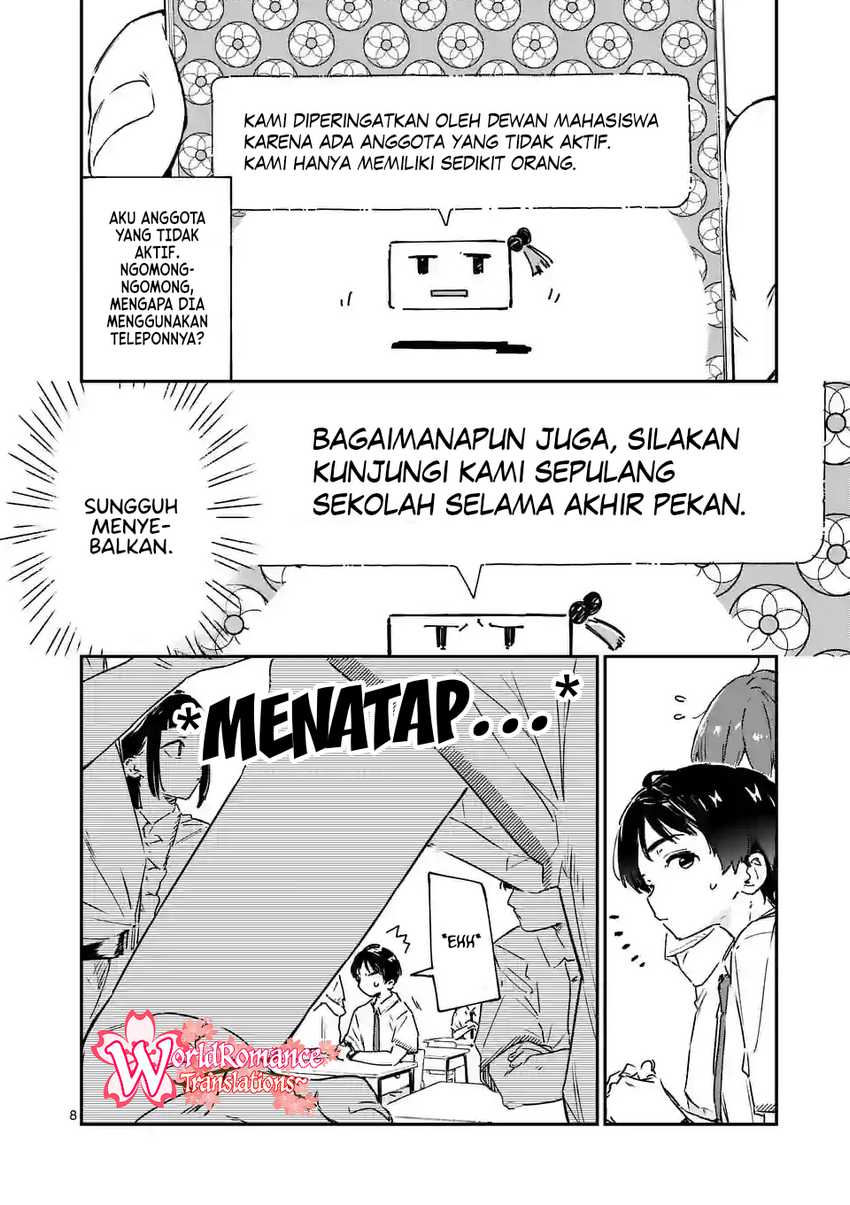 Chapter 3 - halaman 10