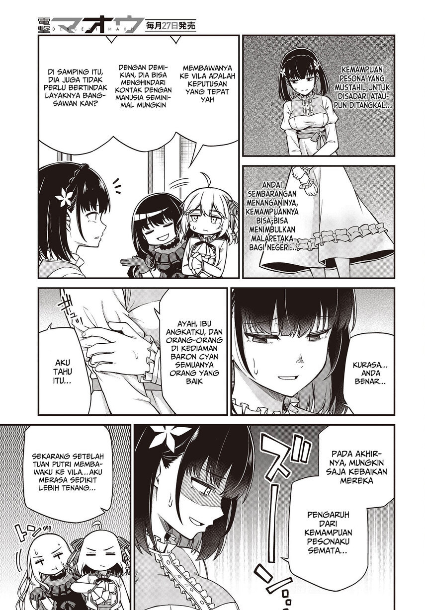 Chapter 25 - halaman 10