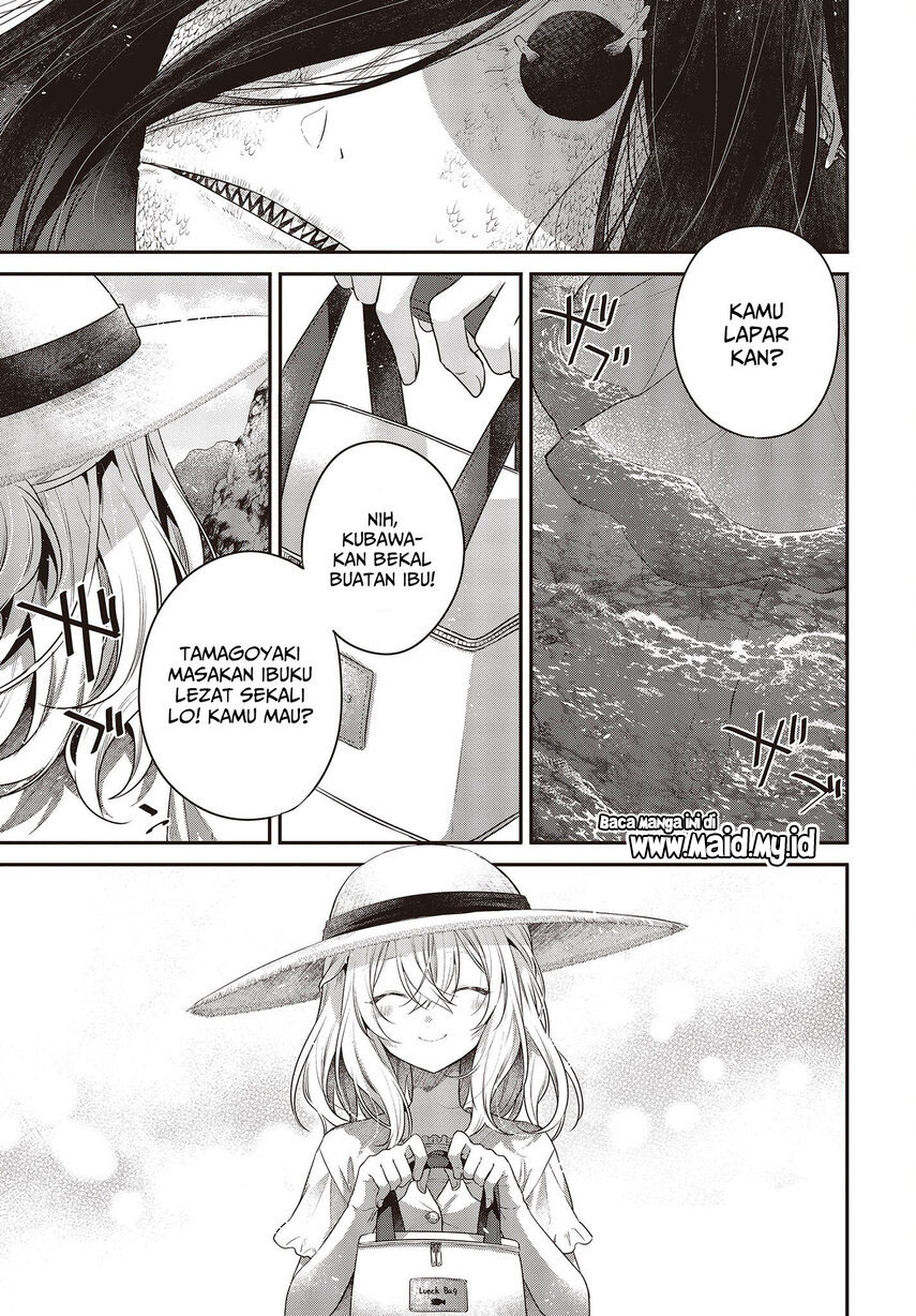 Chapter 24 - halaman 11