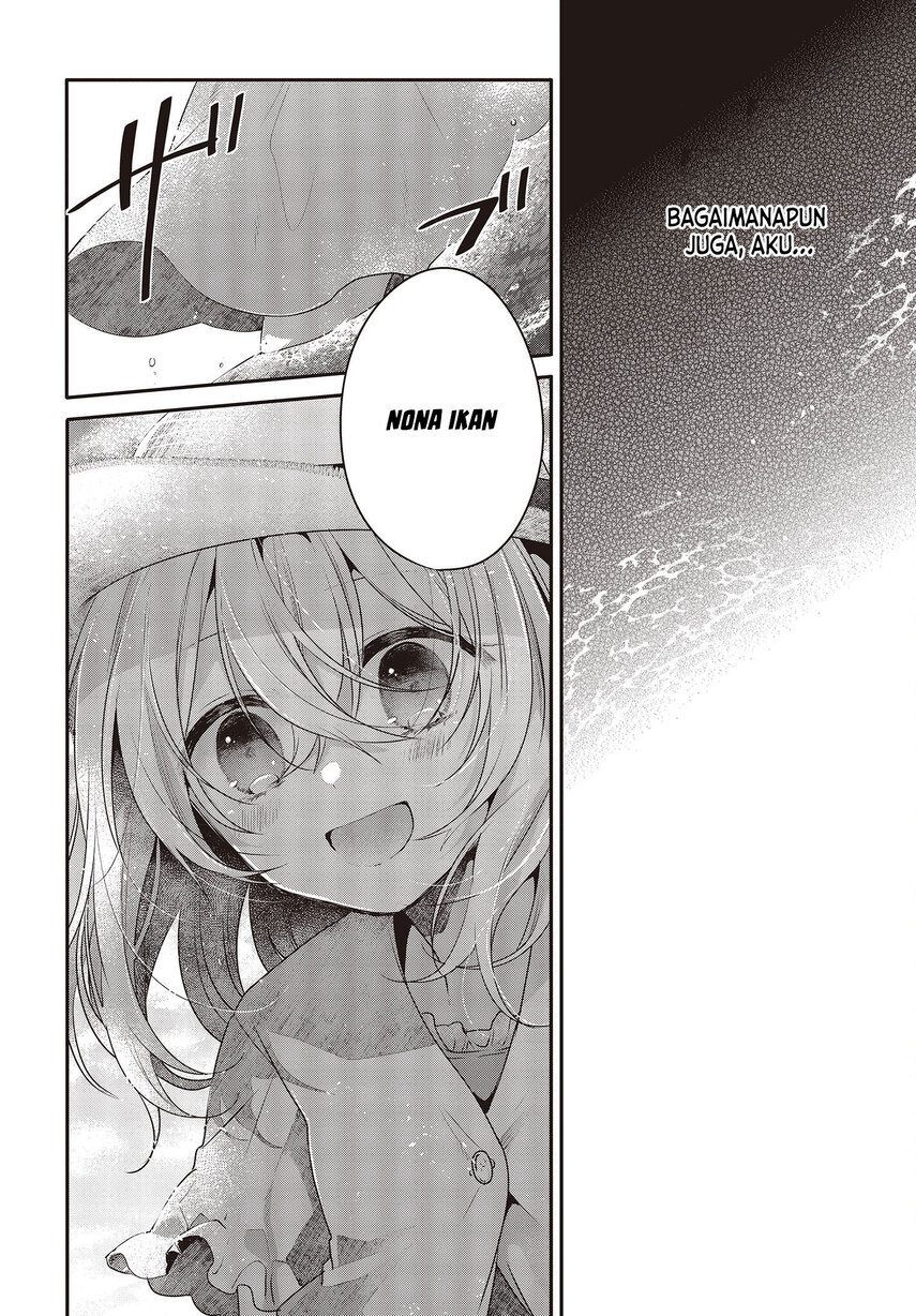 Chapter 24 - halaman 10