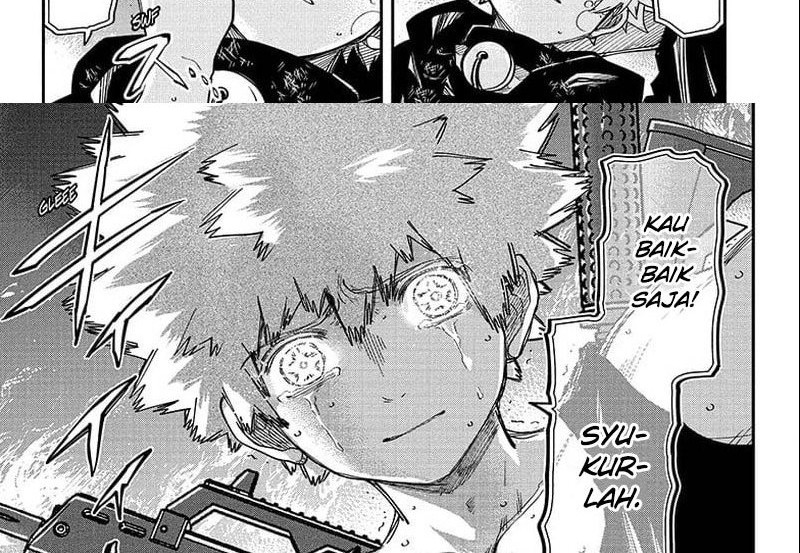 Chapter 151 - halaman 11