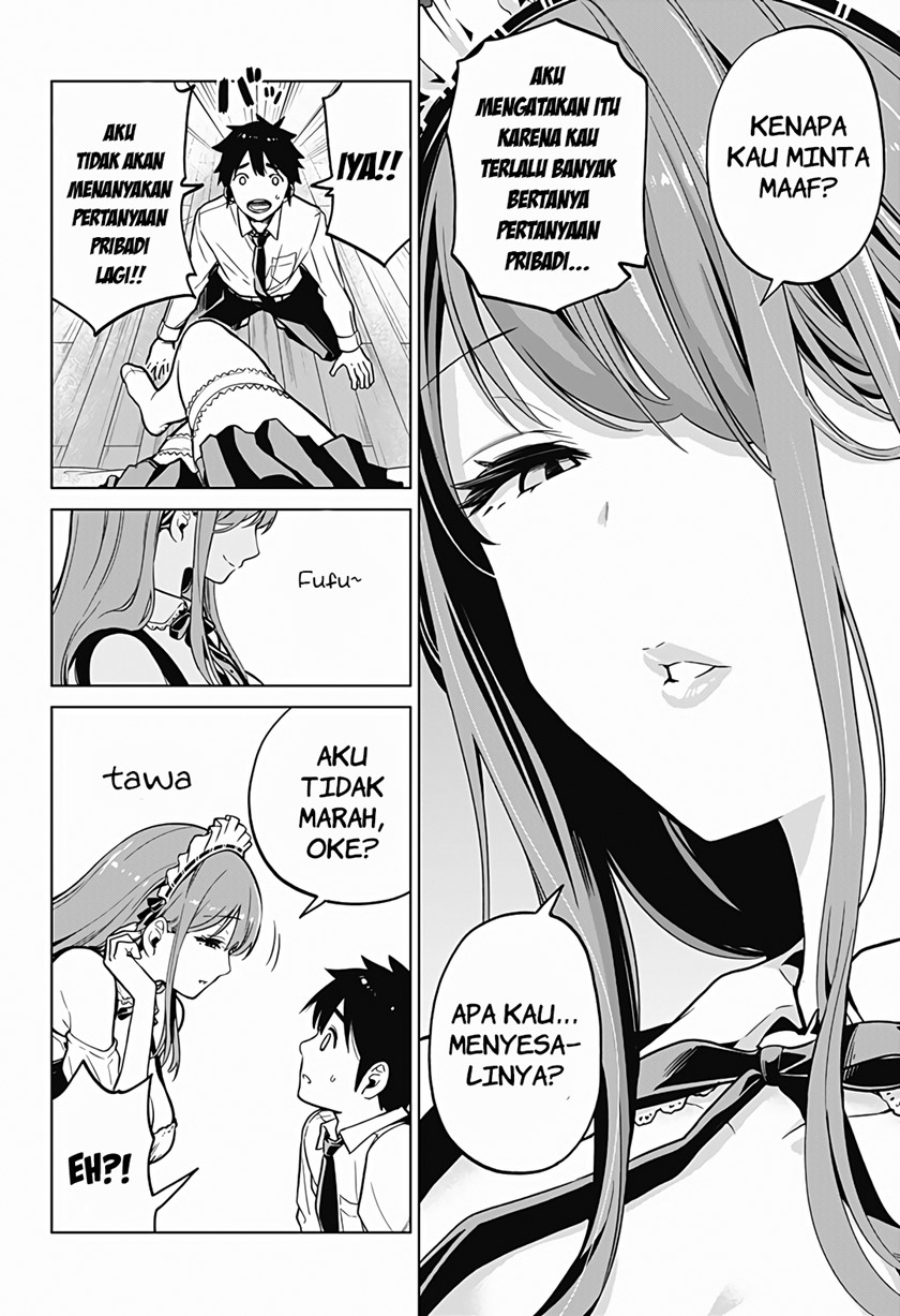 Chapter 4 - halaman 11