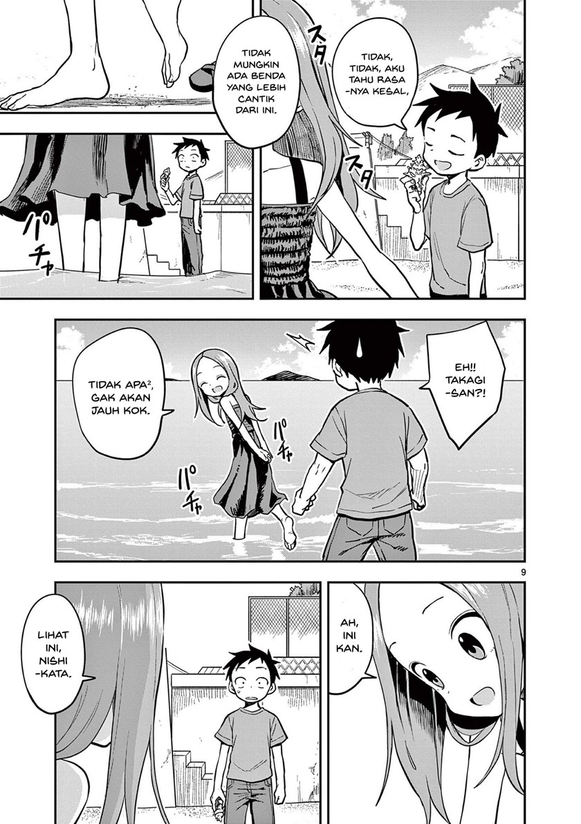 Chapter 157 - halaman 11