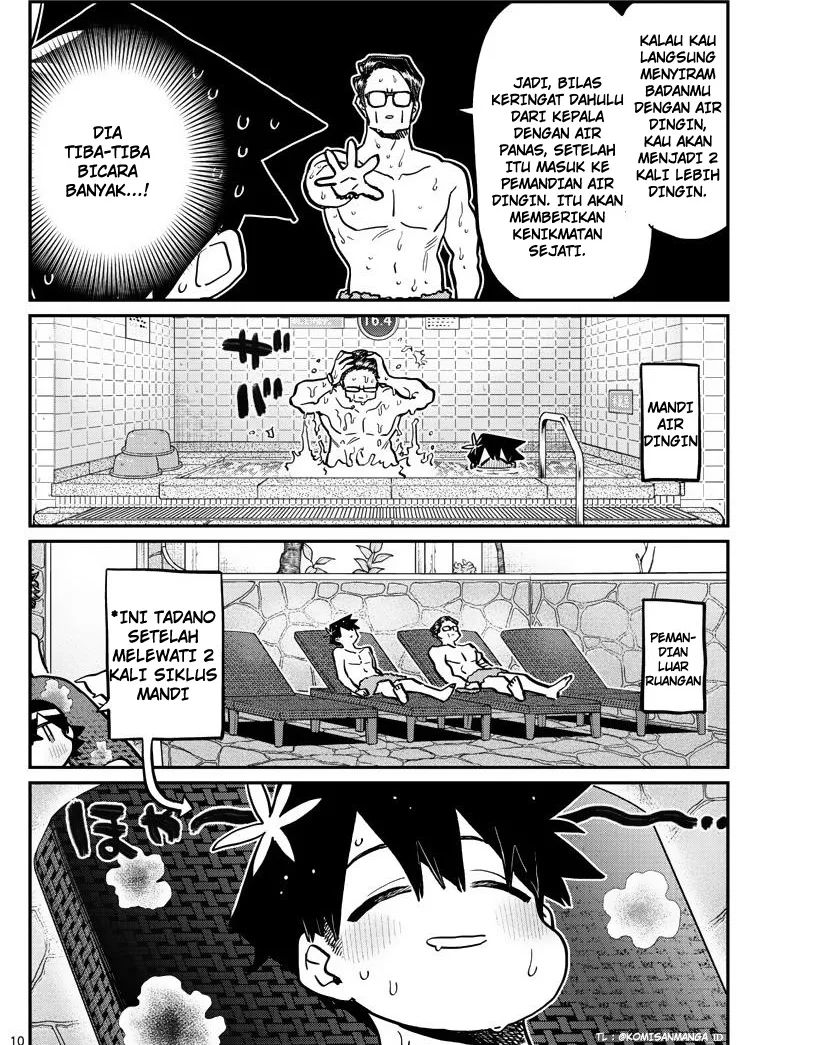 Chapter 364 - halaman 11