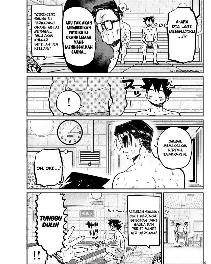 Chapter 364 - halaman 10