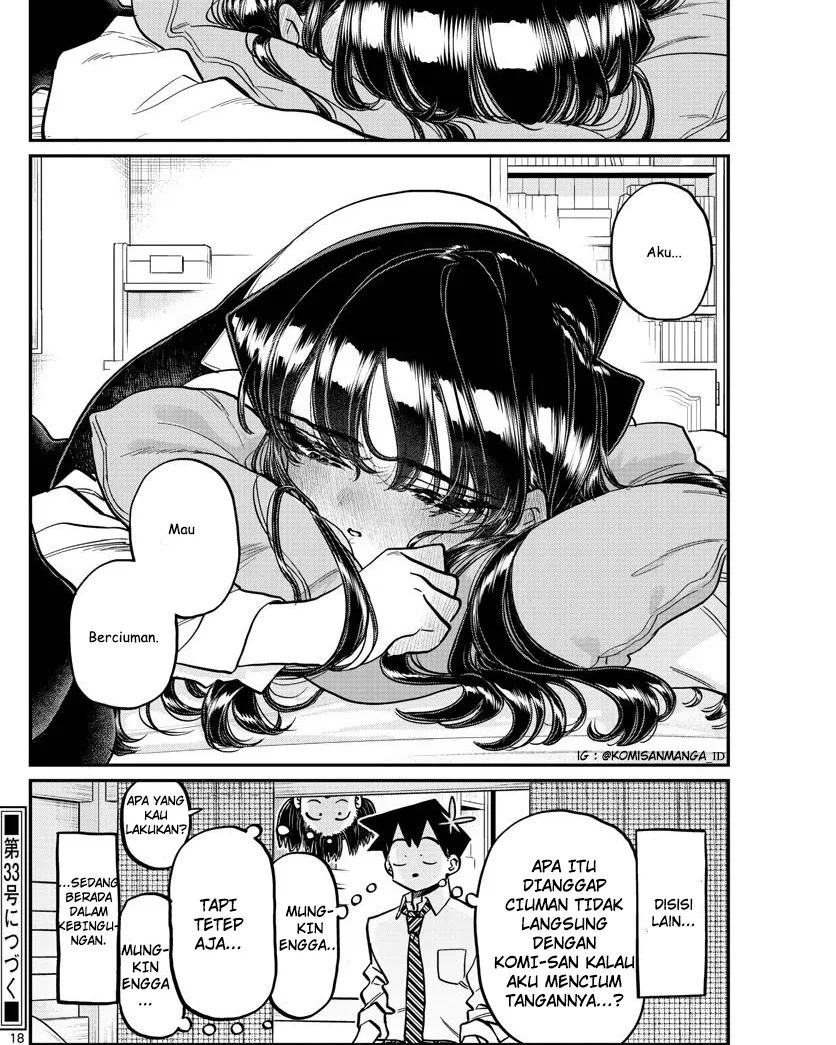 Chapter 363 - halaman 10