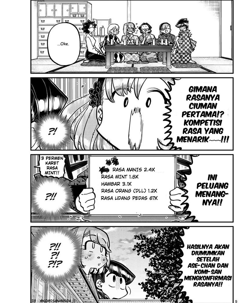 Chapter 362 - halaman 10