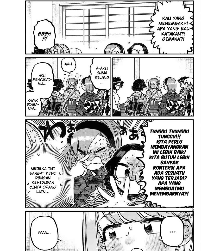 Chapter 361 - halaman 10
