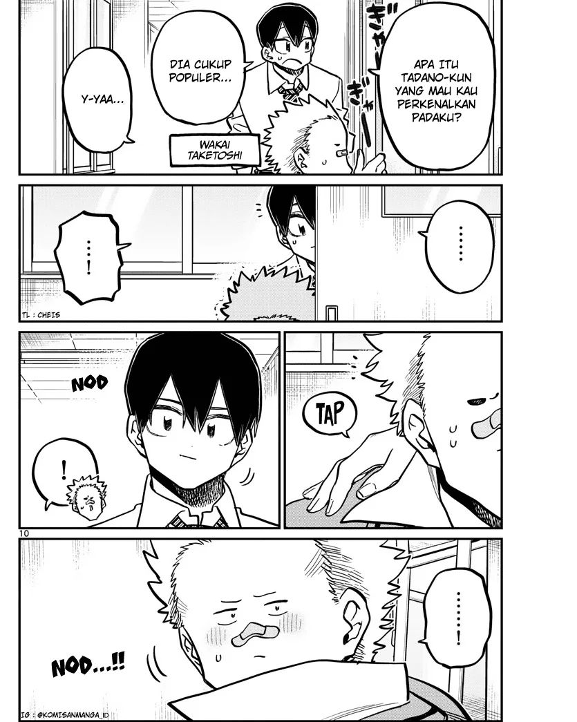 Chapter 359 - halaman 11