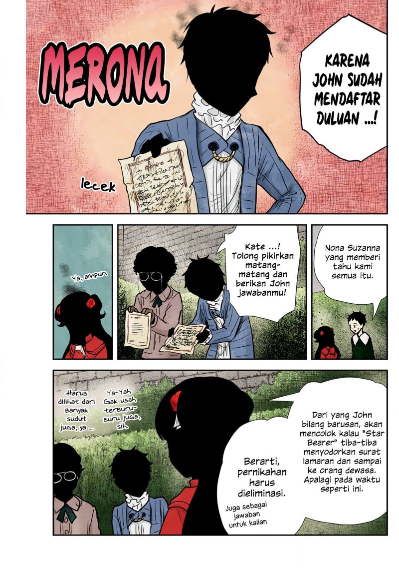 Chapter 138 - halaman 10