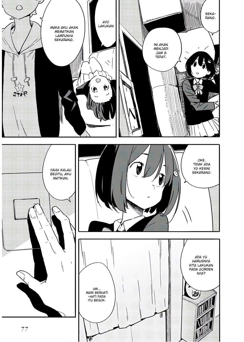 Chapter 87 - halaman 11