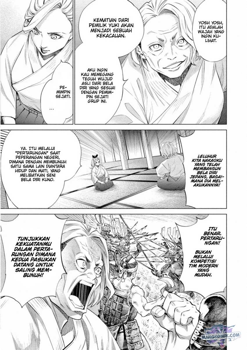 Chapter 31 - halaman 11