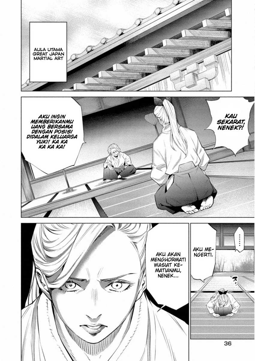 Chapter 31 - halaman 10